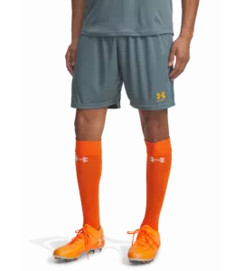 UA M Challenger Train Short-BLU_main.webp