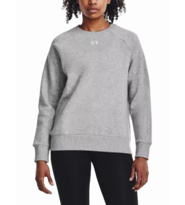 UA Rival Fleece Crew-GRY_main.webp