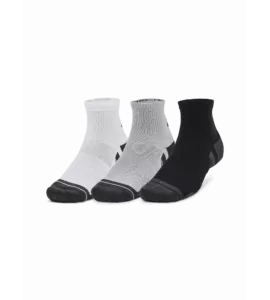 UA Performance Tech 3pk Qtr-GRY_main.webp