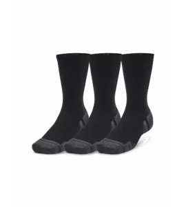 UA Performance Tech 3pk Crew-BLK_main.webp UA Performance Tech 3pk Crew-BLK_main.webp