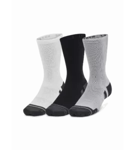 UA Performance Tech 3pk Crew-GRY_main.webp