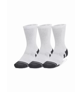 UA Performance Tech 3pk Crew-WHT_main.webp