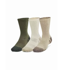 UA Performance Tech 3pk Crew-BRN_main.webp