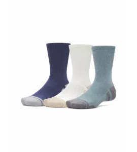 UA Performance Tech 3pk Crew-BLU_main.webp