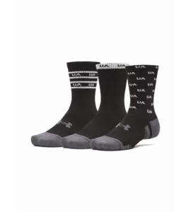 UA Perf Tech Nov 3pk Crew-BLK_main.webp UA Perf Tech Nov 3pk Crew-BLK_main.webp