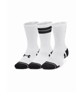 UA Perf Tech Nov 3pk Crew-WHT_main.webp UA Perf Tech Nov 3pk Crew-WHT_main.webp