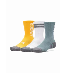 UA Perf Tech Nov 3pk Crew-BLU_main.webp