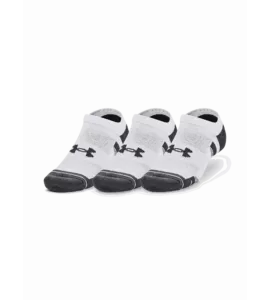 UA Performance Cotton 3pk NS-WHT_main.webp