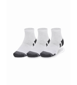 UA Performance Cotton 3p Qtr-WHT_main.webp