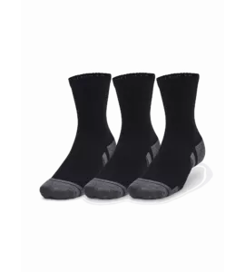 UA Performance Cotton 3p Mid-BLK_main.webp