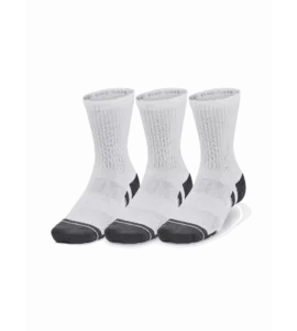 UA Performance Cotton 3p Mid-WHT_main.webp
