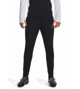 UA M's Ch. Train Pant-BLK_main.webp