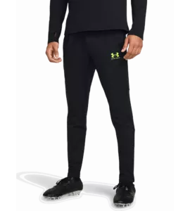 UA M's Ch. Train Pant-BLK_main.webp