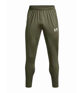 UA M's Ch. Train Pant-GRN_main.webp