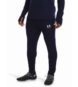 UA M's Ch. Train Pant-BLU_main.webp