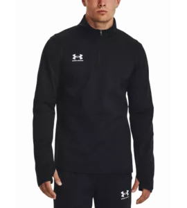 UA M's Ch. Midlayer-BLK_main.webp