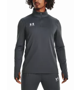 UA M's Ch. Midlayer-GRY_main.webp UA M's Ch. Midlayer-GRY_main.webp