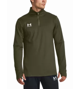 UA M's Ch. Midlayer-GRN_main.webp