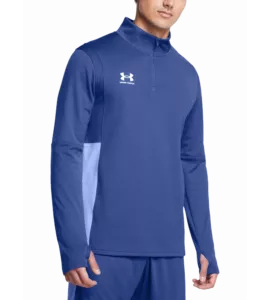 UA M's Ch. Midlayer-BLU_main.webp