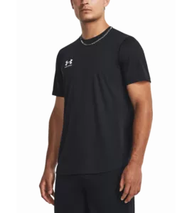 UA M's Ch. Train SS-BLK_main.webp