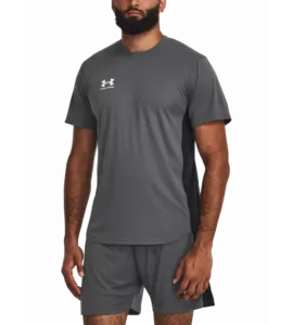 UA M's Ch. Train SS-GRY_main.webp