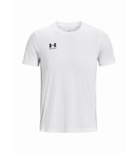 UA M's Ch. Train SS-WHT_main.webp