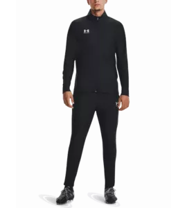 UA M's Ch. Tracksuit-BLK_main.webp