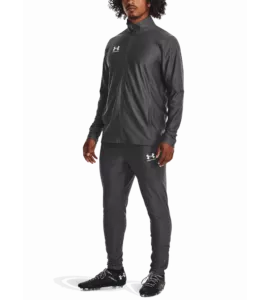UA M's Ch. Tracksuit-GRY_main.webp