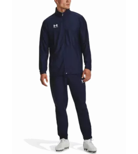 UA M's Ch. Tracksuit-BLU_main.webp