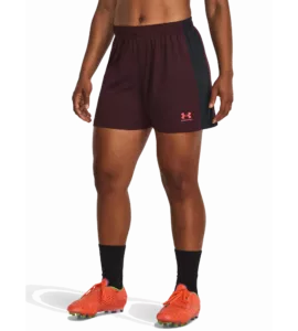 UA W's Ch. Knit Short-MRN_main.webp