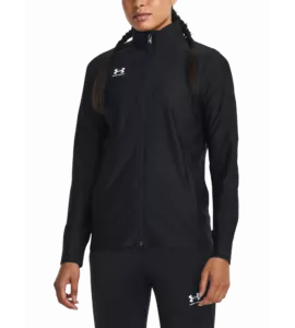 UA W's Ch. Track Jacket-BLK_main.webp