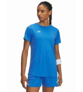 UA W's Ch. Train SS-BLU_main.webp