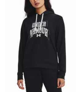 UA Rival Terry Graphic Hdy-BLK_main.webp