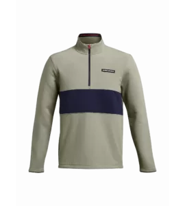 UA Storm Daytona HZ-GRN_main.webp