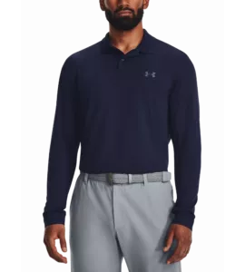 UA Performance 3.0 LS Polo-BLU_main.webp
