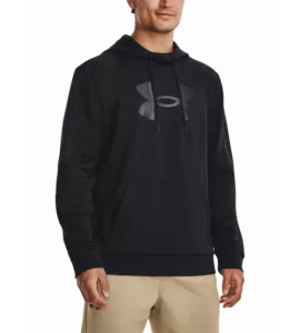 UA Armour Fleece Big Logo HD-BLK_main.webp