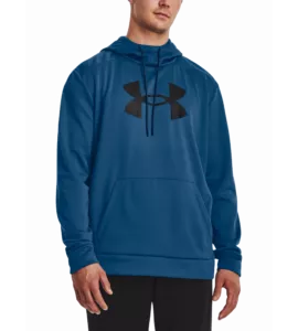 UA Armour Fleece Big Logo HD-BLU_main.webp