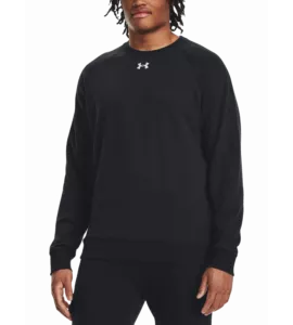 UA Rival Fleece Crew-BLK_main.webp UA Rival Fleece Crew-BLK_main.webp