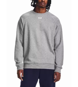 UA Rival Fleece Crew-GRY_main.webp UA Rival Fleece Crew-GRY_main.webp