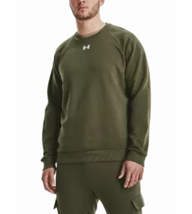 UA Rival Fleece Crew-GRN_main.webp UA Rival Fleece Crew-GRN_main.webp