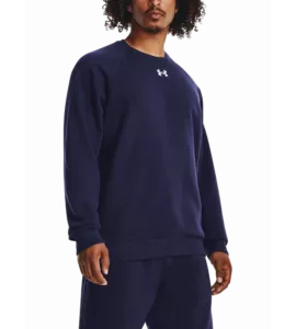 UA Rival Fleece Crew-BLU_main.webp