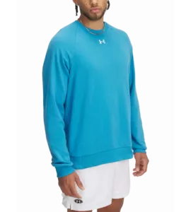 UA Rival Fleece Crew_main.webp UA Rival Fleece Crew_main.webp