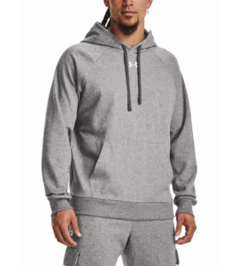 UA Rival Fleece Hoodie-GRY_main.webp