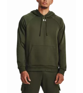 UA Rival Fleece Hoodie-GRN_main.webp UA Rival Fleece Hoodie-GRN_main.webp