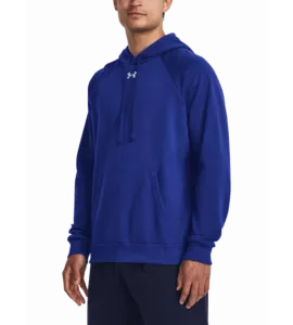 UA Rival Fleece Hoodie-BLU_main.webp UA Rival Fleece Hoodie-BLU_main.webp