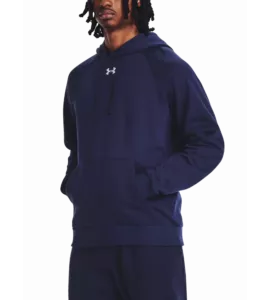 UA Rival Fleece Hoodie-BLU_main.webp UA Rival Fleece Hoodie-BLU_main.webp