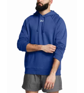 UA Rival Fleece Hoodie-BLU_main.webp UA Rival Fleece Hoodie-BLU_main.webp