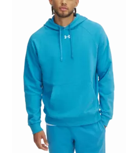 UA Rival Fleece Hoodie_main.webp