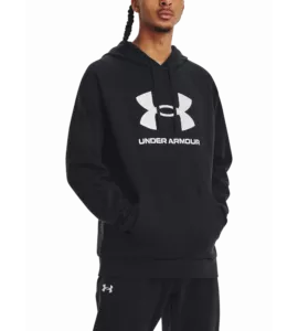 UA Rival Fleece Logo HD-BLK_main.webp