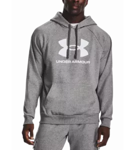 UA Rival Fleece Logo HD-GRY_main.webp UA Rival Fleece Logo HD-GRY_main.webp